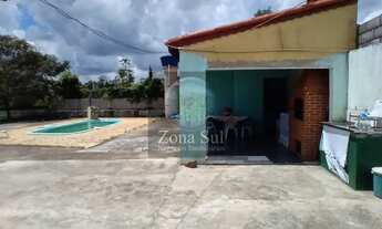 Imagem 2: Chácara em Carafá - Votorantim