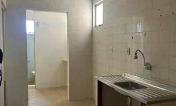 Imagem 4: Apartamento no Edifício Maurício Ravel no Bairro da Pedreira