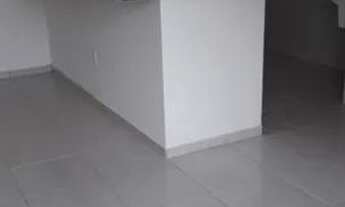 Imagem 4: Apartamento para aluguel com 55 metros quadrados com 1 quarto