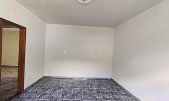 Imagem 2: Apartamento Apartamento com 2 dormitórios