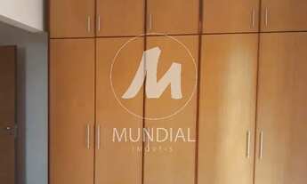 Imagem 7: Apartamento (tipo - padrao) 2 dormitórios/suite, cozinha planejada, em condomínio fechado