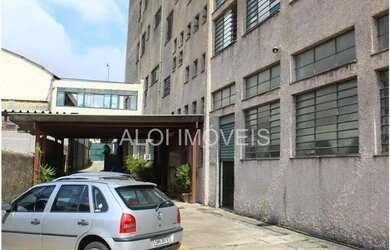 Imagem 5: Predio comercial área útil interna 8.813m² 2, KM acesso Rod. Fernão Dias (BR-381) 2,3 KM