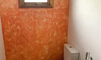 Imagem 5: Excelente Sobrado Terras de Atibaia