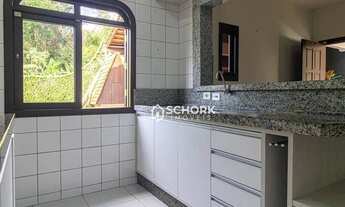 Imagem 6: Casa com 3 dormitórios para alugar, 185 m² por R$ 3.865,00/mês - Itoupava Central - Blumen