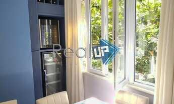 Imagem 7: Ótimo apartamento em Ipanema