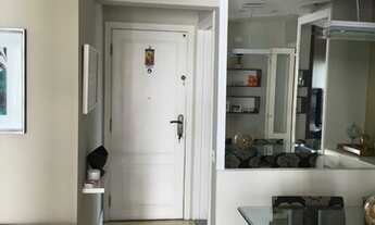 Imagem 4: APARTAMENTO PARA ALUGAR AO LADO DA USP 2 QUARTOS MOBILIAADO