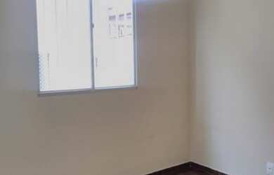 Imagem 5: APARTAMENTO 2 QUARTOS