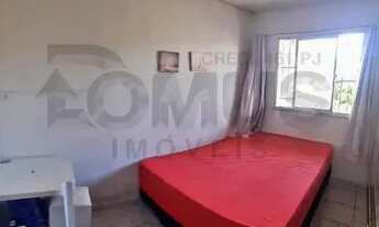 Imagem 4: Vendo Casa Na Aruana . Ótima Localização | 4/4