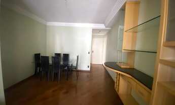 Imagem 4: Apartamento para alugar no bairro Paraíso - São Paulo/SP, Zona Sul