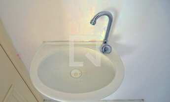 Imagem 6: Casa de Condomínio para Aluguel - Partenon, 3 Quartos, 100 m2