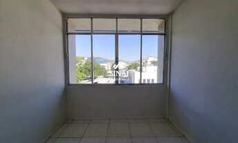 Imagem 3: APARTAMENTO 2 QUARTOS - PENHA