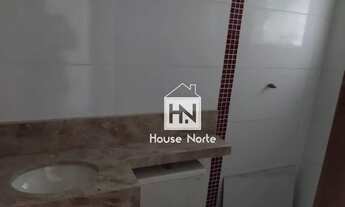 Imagem 6: Casa com 3 dormitórios à venda, 183 m² por R$ 860.000,00 - Jardim Virginia Bianca - São Pa