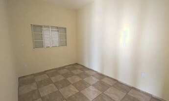 Imagem 4: Sobrado - Parque das Nações