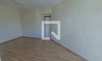 Imagem 5: Apartamento para Aluguel - Boa Viagem, 1 Quarto, 50 m2