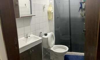 Imagem 5: Belo Horizonte - Apartamento Padrão - Diamante (Barreiro