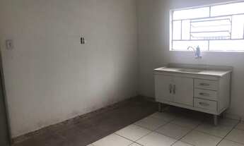 Imagem 6: Apartamento Para Locação Em Cajamar-Sp