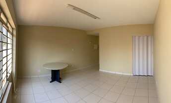 Imagem 3: CONJUNTO COMERCIAL 32 m2 | Bela Vista