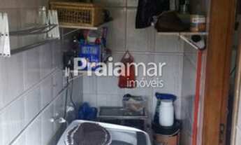 Imagem 4: SOBREPOSTA ALTA 02 DORMITÓRIOS