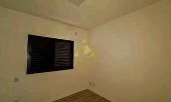 Imagem 7: Casa à venda Condomínio Phytus - Itupeva/SP 3 dormitórios sendo 1 suite com area verde