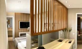 Imagem 7: Apartamento para venda com 153 metros quadrados com 4 quartos em Lauzane Paulista - São Pa