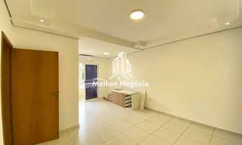 Imagem 7: Apartamento com 3 dorms, Parque Emília, Sumaré - R$ 398 mil, Cod: RAP2504