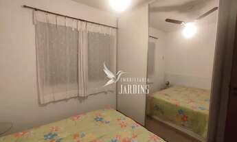 Imagem 7: Apartamento com 1 dormitório para alugar, 42 m² por R$ 1.950,00/mês - Centro - Londrina/PR