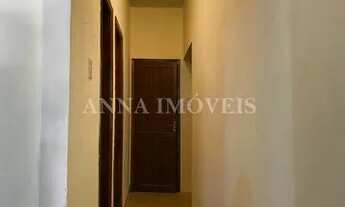 Imagem 7: Casa para aluguel possui 70 metros quadrados com 2 quartos em São Luiz - Volta Redonda - R