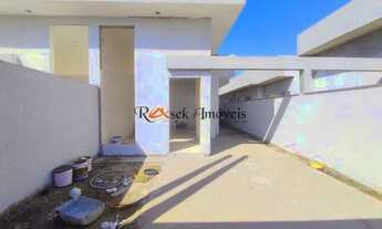 Imagem 2: Casa com 3 dorms, Cibratel II, Itanhaém - R$ 350 mil, Cod: 1396