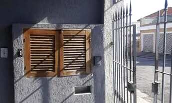 Imagem 2: Casas para locação em São Paulo no bairro Parque São Lucas