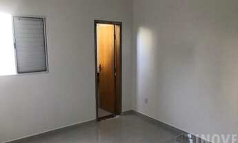 Imagem 6: Aluga apartamento jardim piratininga  em franca