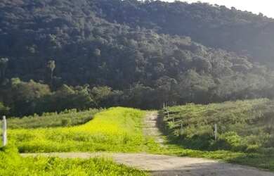 Imagem 6: Lote/Terreno para venda possui 600 metros quadrados em Gramado - Cotia - SP