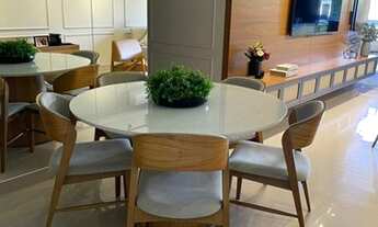 Imagem 7: VENDA/RECREIO -BELÍSSIMO APARTAMENTO FINAMENTE DECORADO