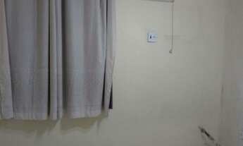 Imagem 4: Alugo apartamento no cohafuma