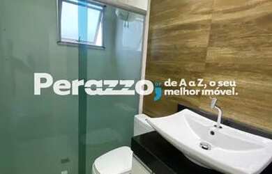 Imagem 6: BRASÍLIA - Casa de Condomínio - JARDINS MANGUEIRAL JARDIM BOTÂNICO