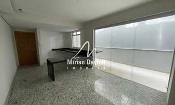 Imagem: Área privativa à venda, 2 quartos, 1 suíte