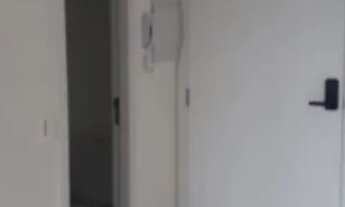 Imagem 2: Loft à venda Avenida João Pessoa, Centro Histórico - Porto Alegre