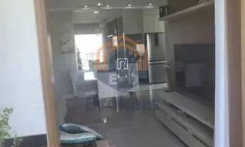 Imagem 3: Apartamento em Jardim Florida - Jundiaí