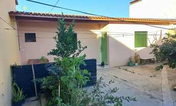 Imagem 2: Alugo kit net p/ Solteiro no bairro Ibirapuera