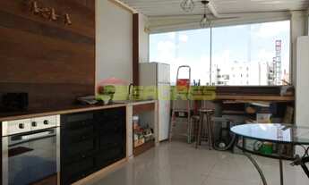 Imagem 7: SãO PAULO - Padrão - Vila Mazzei