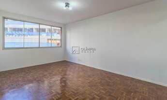 Imagem 4: Apartamento Venda Pinheiros 83 m² 2 Dormitórios