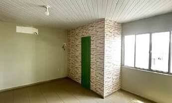 Imagem 3: Apartamento Residencial - Locação