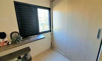 Imagem 7: Apartamento mobilado com 3 dormitórios no Alto da Boa Vista