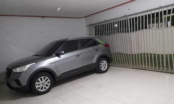 Imagem 2: Casa no residencial nova união 480 mil