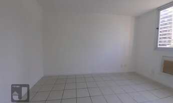 Imagem 7: Apartamento em Barra da Tijuca 52772