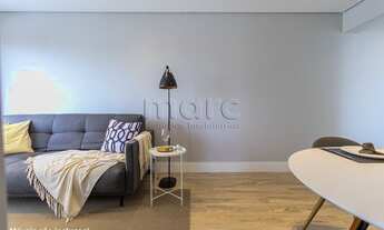 Imagem 7: São Paulo - Apartamento Padrão - Saúde