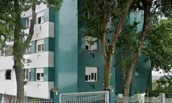 Imagem 3: Alugo apartamento direto com proprietário