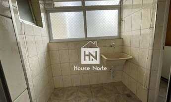 Imagem 7: Apartamento com 2 dormitórios à venda, 80 m² por R$ 515.000,00 - Santana - São Paulo/SP