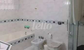 Imagem 7: São Paulo - Apartamento Padrão - Bela Vista