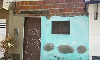 Imagem: Casa a venda