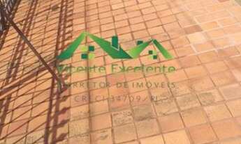 Imagem 3: Casa para aluguel e venda tem 215 metros quadrados com 4 quartos em Cônego - Nova Friburgo